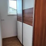 Haus Schartner 플라차우