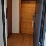 Haus Schartner 플라차우