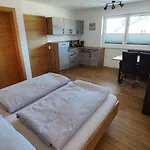 Haus Schartner Apartament Flachau