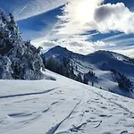 Haus Schartner Flachau