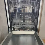 Haus Schartner 아파트 플라차우