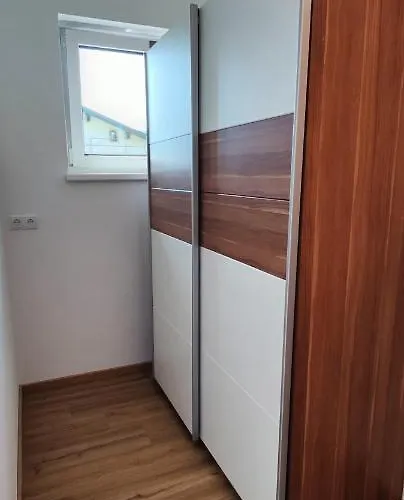 Haus Schartner Flachau