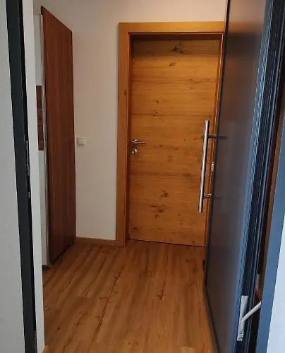 Haus Schartner Flachau