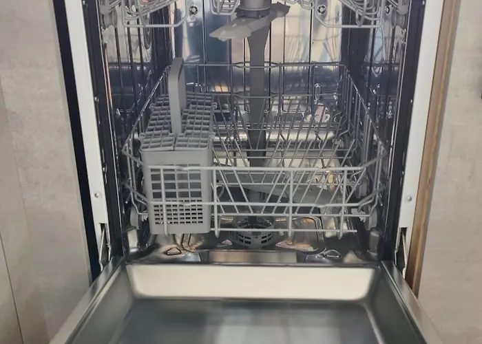 Haus Schartner Appartement Flachau